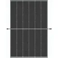 Produktbild: Trina Vertex S+ TSM-455NEG9R.28 - 455 Watt Solarmodul für Photovoltaik-Anlagen (BFR,DG)