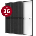 Produktbild: Trinasolar TSM-455NEG9R.28 *0% MwSt. gem. §12 Abs. 3 UStG