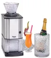 Produktbild: BARTSCHER Eiscrusher 4ICE+