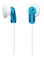 Produktbild: Sony MDR-E9LP Headphone - Blau