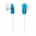 Produktbild: Kopfhörer Sony MDR-E9LPB in-ear Blau