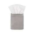 Produktbild: Blomus Box