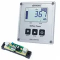 Produktbild: Votronic LCD-Batterie-Computer 400S + 400A Smartshunt - 1269