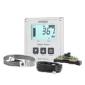 Produktbild: Batterie Computer LCD-Anzeige 400 S Smart Shunt 400A Votronic 1269