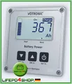 Produktbild: Votronic LCD Batterie Computer 200 S 1266