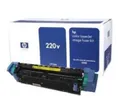 Produktbild: Original Fixiereinheit HP Color Laserjet 5500 5500n 5500dn / C9736A FUSER 220V