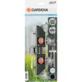 Produktbild: Gardena 4-Wege-Verteiler