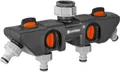 Produktbild: Verteiler Gardena 8194-20