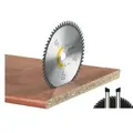Produktbild: Festool Kreissägeblatt HW 254x2,4x30 W60 WOOD FINE CUT