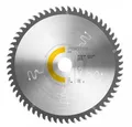 Produktbild: FESTOOL Kreissägeblatt