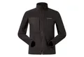 Produktbild: Berghaus Fleecejacke PRISM GUIDE IA FLEECE JACKET