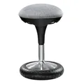 Produktbild: Topstar Hocker Sitness® 20 SI69G23 grau