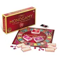 Produktbild: Monogamy Game