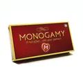 Produktbild: Monogamy Kupplung Romantik Platte Spiel A Hot Affäre mit Ihren Partner Gewinner