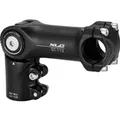Produktbild: XLC Comp ST-T13 Vorbau Ø 31,8 mm (110 mm, 31.80 mm) (B004J38QSC)