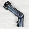 Produktbild: Vorbau XLC Comp ST-T13 - 1 1/8