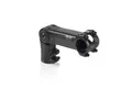 Produktbild: XLC - A-Head Vorbau Verstellbar ST-T13, 1 1/8