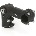 Produktbild: XLC Comp A-Head Vorbau ST-T13 1 1/8