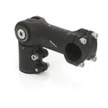 Produktbild: Vorbau Comp pro-Kopf st-t13 0 31,8 MM 110 MM Schwarz Correctable 250155180