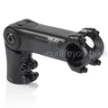 Produktbild: XLC ST-T13 VORBAU 110mm Ø 31,8mm AHEAD WINKEL VERSTELLBAR TREKKING STADT FAHRRAD