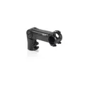 Produktbild: XLC ST-T13 1-1/8