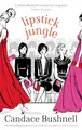 Produktbild: Lipstick Jungle