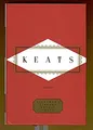 Produktbild: The Poems Hardcover William Butler Yeats