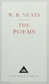 Produktbild: Poems (Everymans Library classics) von W. B. Yeats | Buch | Zustand gut