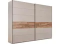 Produktbild: Schwebetürenschrank SCHLAFKONTOR 
