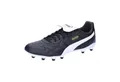 Produktbild: PUMA Puma Herren Fussballschuhe KING TOP FG/AG 107348 Fußballschuh
