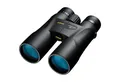 Produktbild: Nikon Fernglas Prostaff 5 12x50 Fernglas