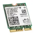 Produktbild: Intel AX201.NGWG Wireless Karte