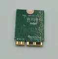 Produktbild: Intel Wireless Karte AX201.NGWG