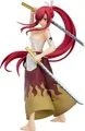 Produktbild: Fairy Tail Final Season Pop Up Parade PVC Statue Erza Scarlet: Demon Blade Benizakura Ver. 17 cm