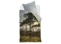 Produktbild: Bettwäsche NATURE Satin
