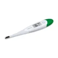 Produktbild: Medisana® Digitales-Fieberthermometer TM 700