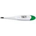 Produktbild: Fieberthermometer Tm 700 4015588770401 07661511072817 0766150055 Fieberthermometer - Medisana