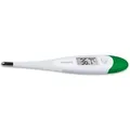Produktbild: Fieberthermometer Tm 700 4015588770401 07661511072817 0766150055 Fieberthermometer - Medisana
