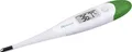 Produktbild: Medisana TM 700 Fieberthermometer