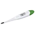 Produktbild: Medisana Fieberthermometer Medisana TM 700 Fieberthermometer