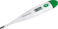 Produktbild: Medisana Fieberthermometer FTC digitales Fieberthermometer für Baby, Kinder und Erwachsene, 1-tlg.