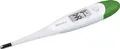 Produktbild: Medisana Pillendose Medisana Fieberthermometer TM 700