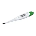 Produktbild: Medisana Fieberthermometer TM 700 flexibel