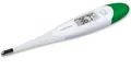 Produktbild: Medisana Fieberthermometer TM 700  Haushalt & Gesundheit