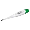 Produktbild: medisana TM 700 Fieberthermometer weiß