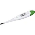 Produktbild: Medisana TM 700 Fieberthermometer