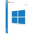 Produktbild: Windows 10 Home- So­fort­down­load + Pro­dukt­schlüs­sel - Vollversion