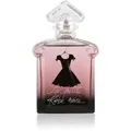 Produktbild: Guerlain La Petite Robe Noire Eau de Parfum 50 ml
