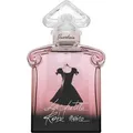 Produktbild: Guerlain La Petite Robe Noire Ma Premiére Robe Eau de Parfum für Damen 50 ml