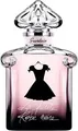 Produktbild: Guerlain - La Petite Robe Noire - Eau De Parfum - Vaporisateur 50 Ml